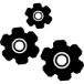 Darıca Yalı Protherm Bir Yıl Garanti Desteği